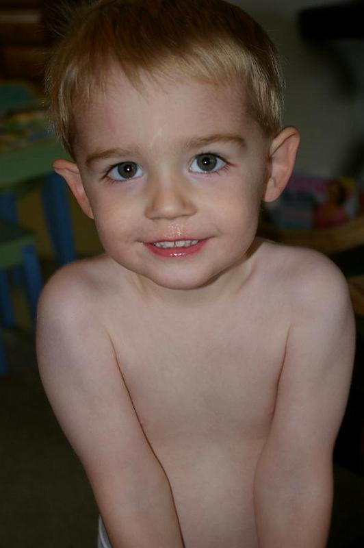 tight no shirt.jpg